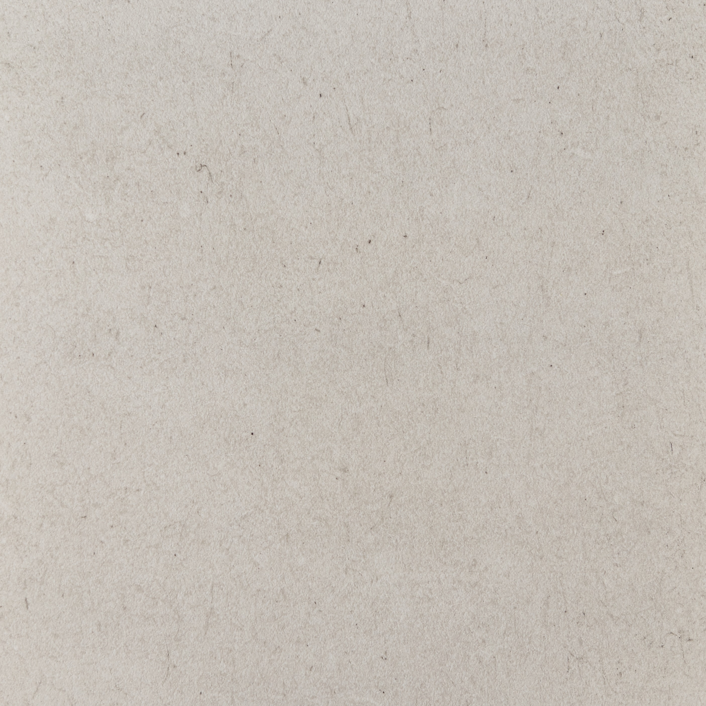 Produto NE5014