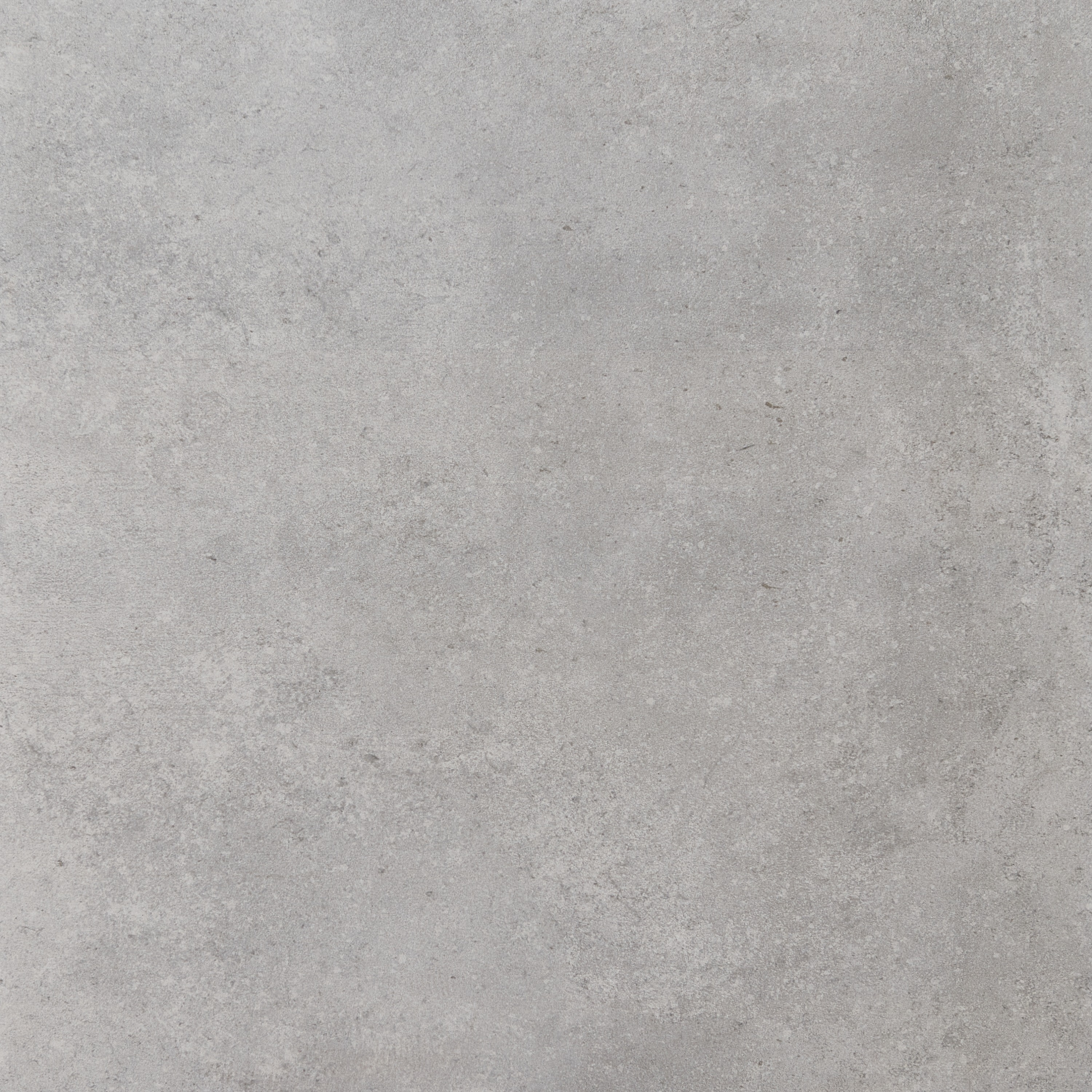 Produto NE5015