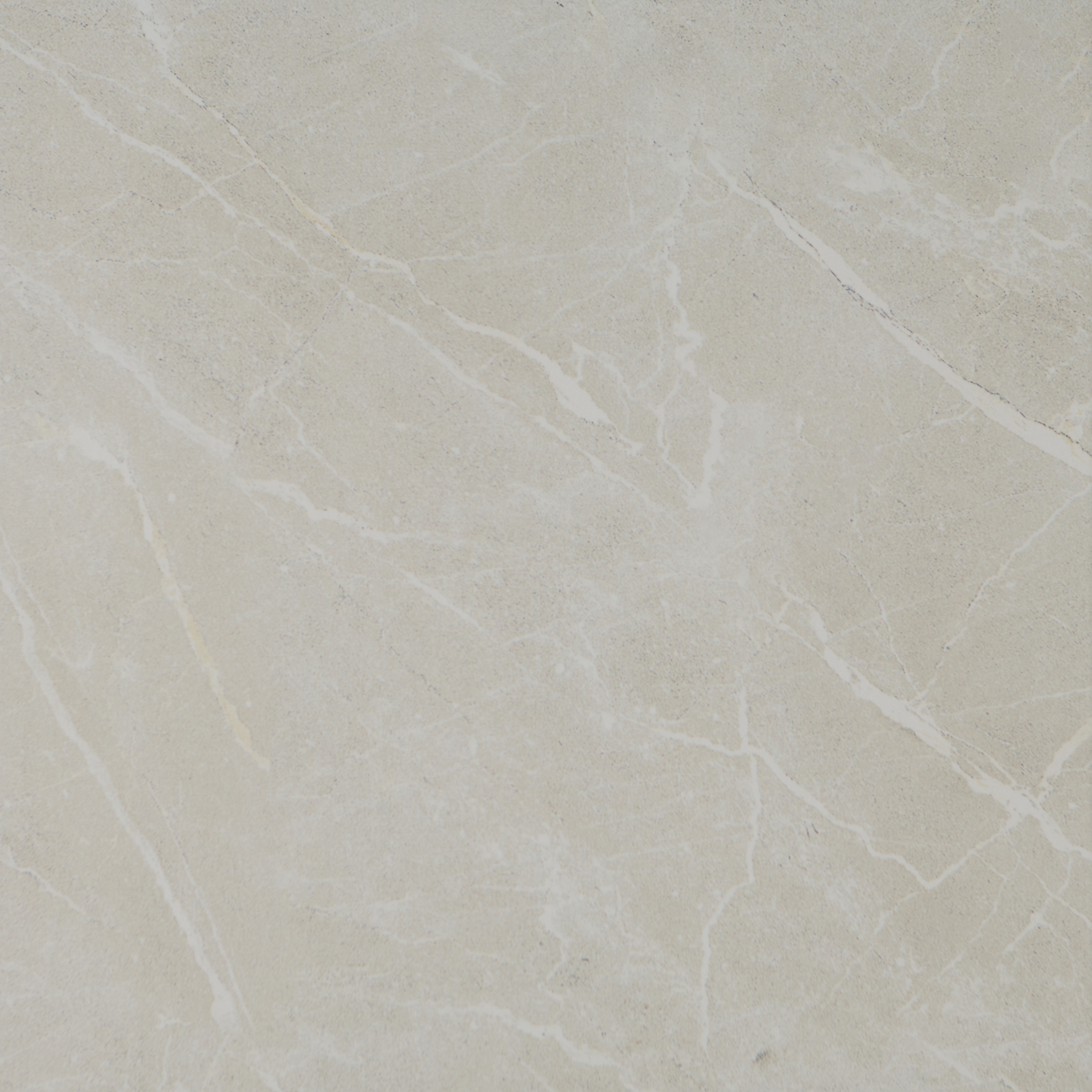 Produto NE5017