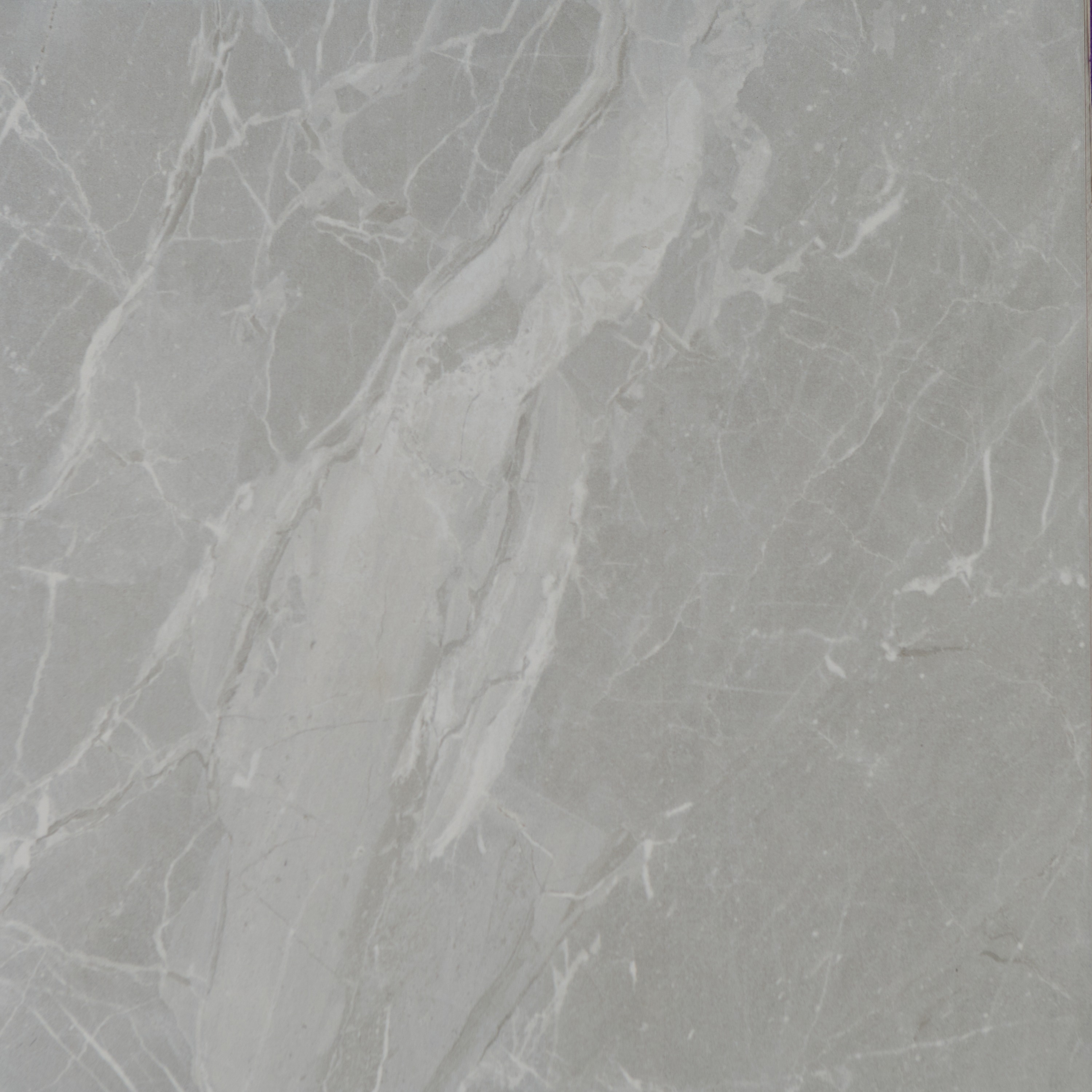 Produto NE5018