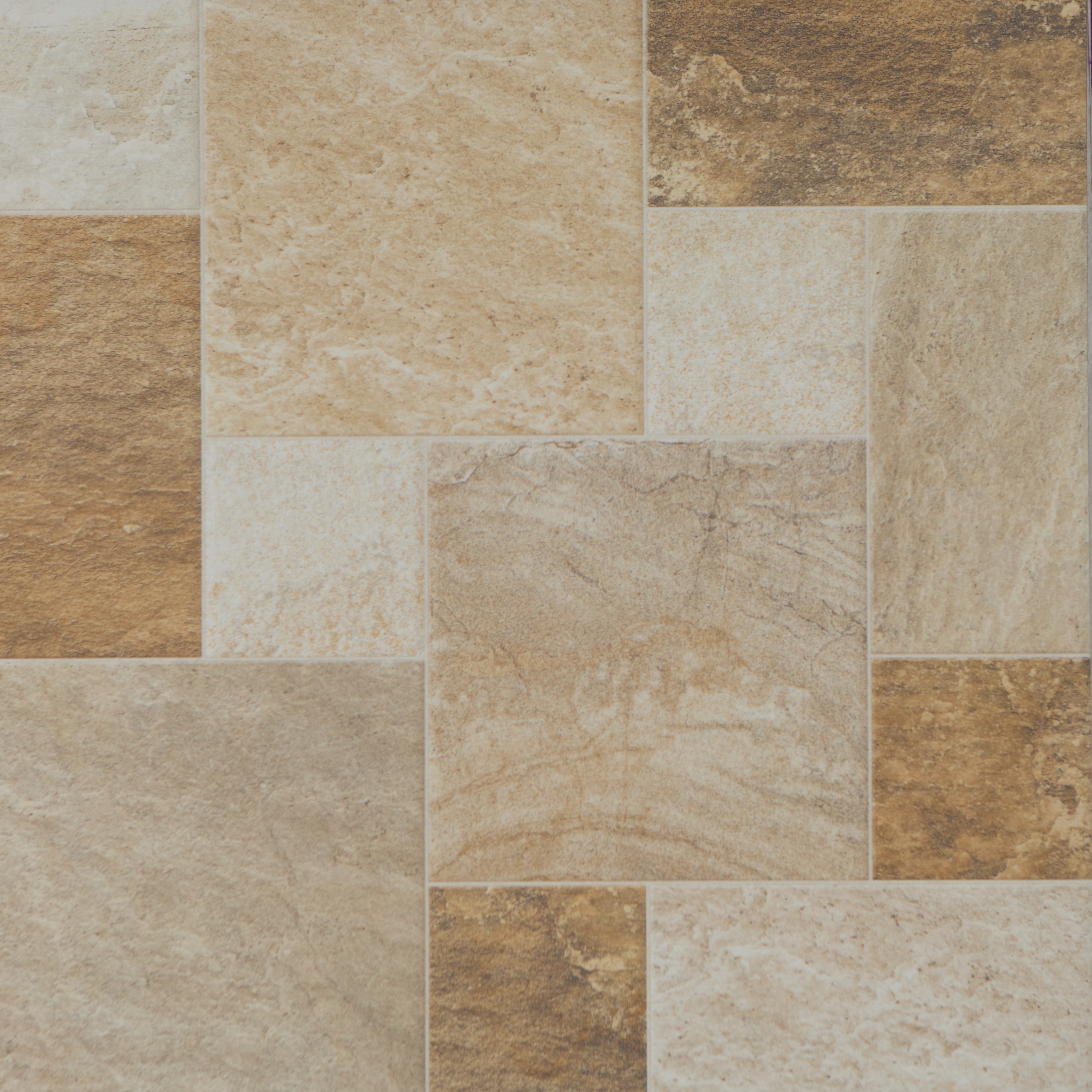 Piso NE5502 — 58 x 58