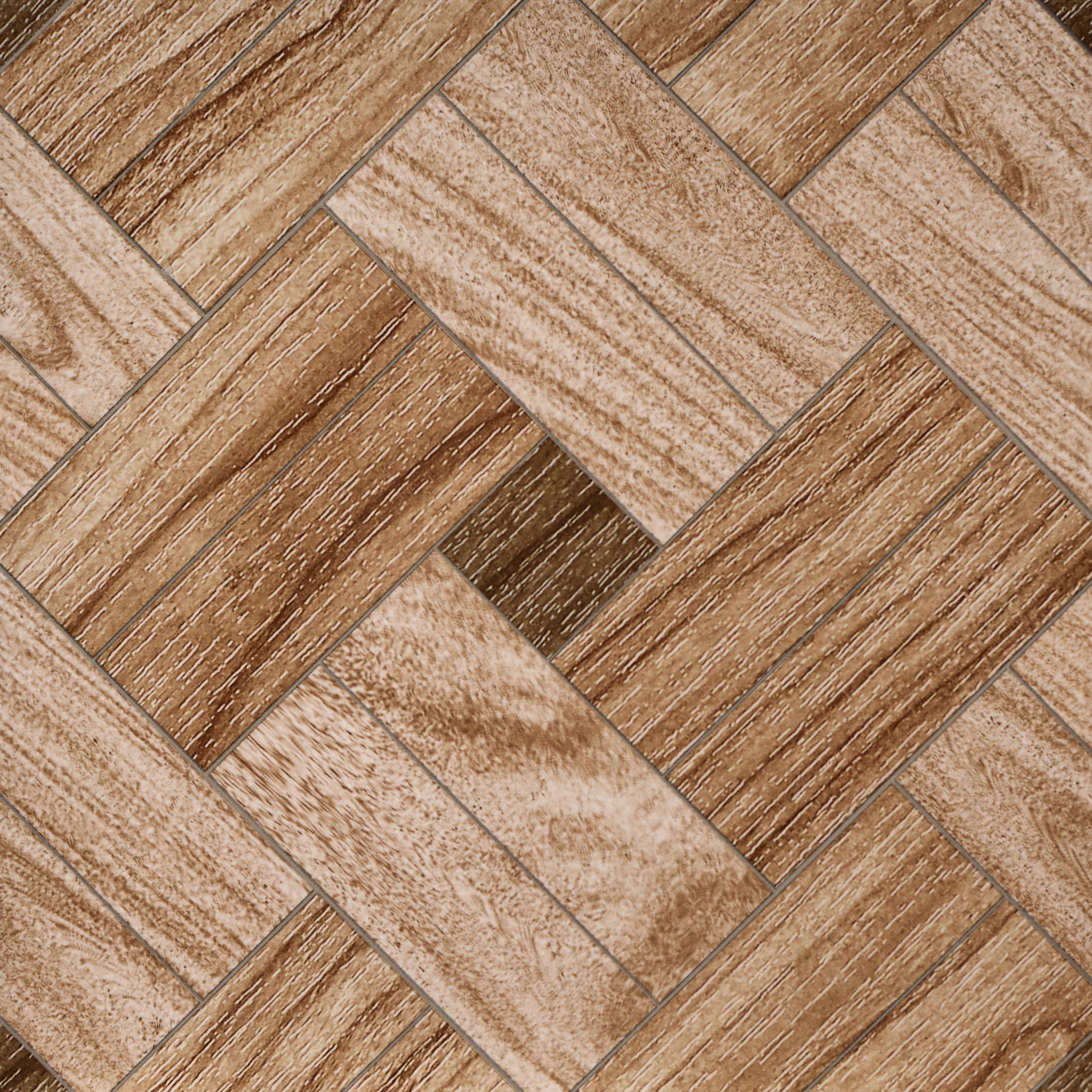 Piso NE4023 — 46 x 46
