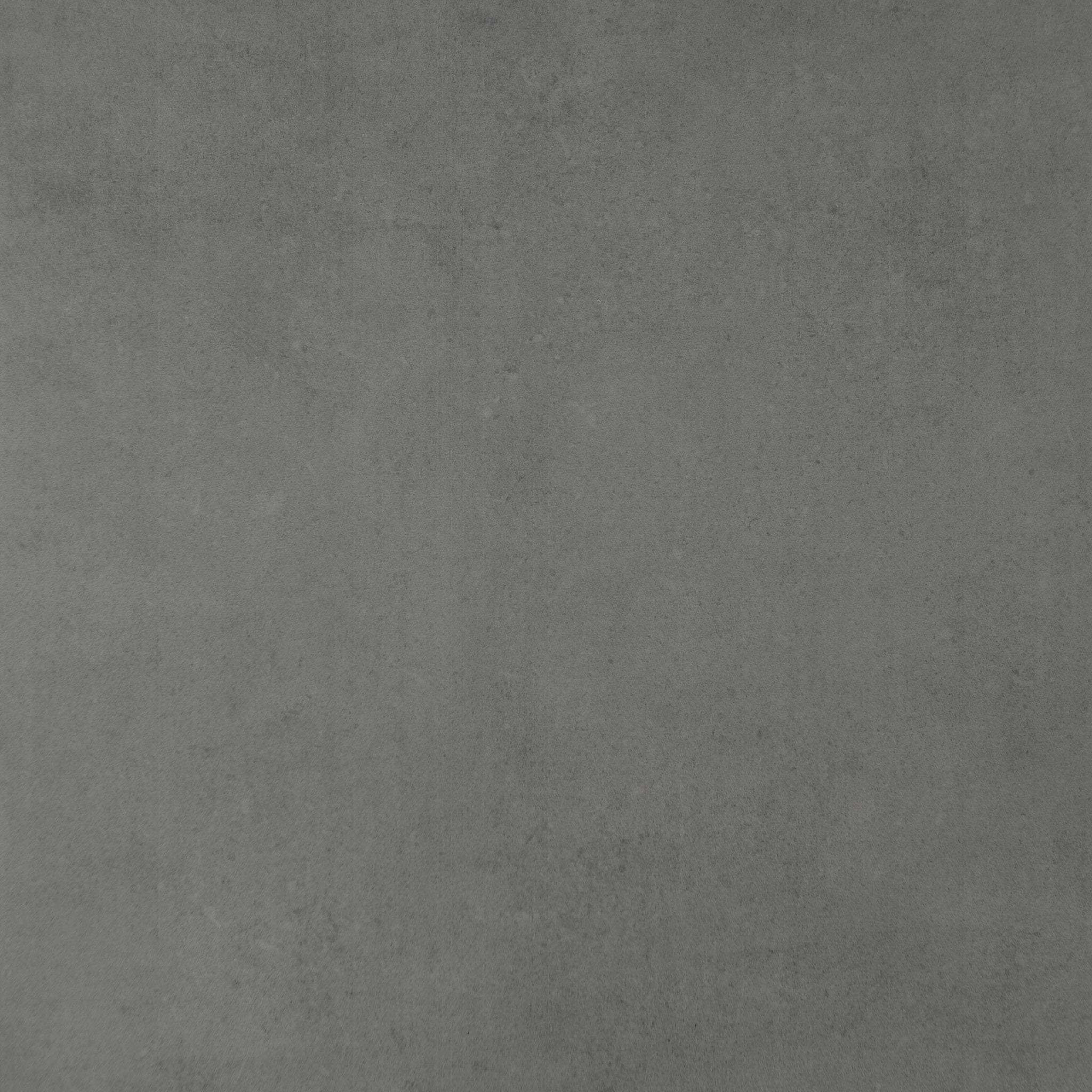 NE72003R - Face 1