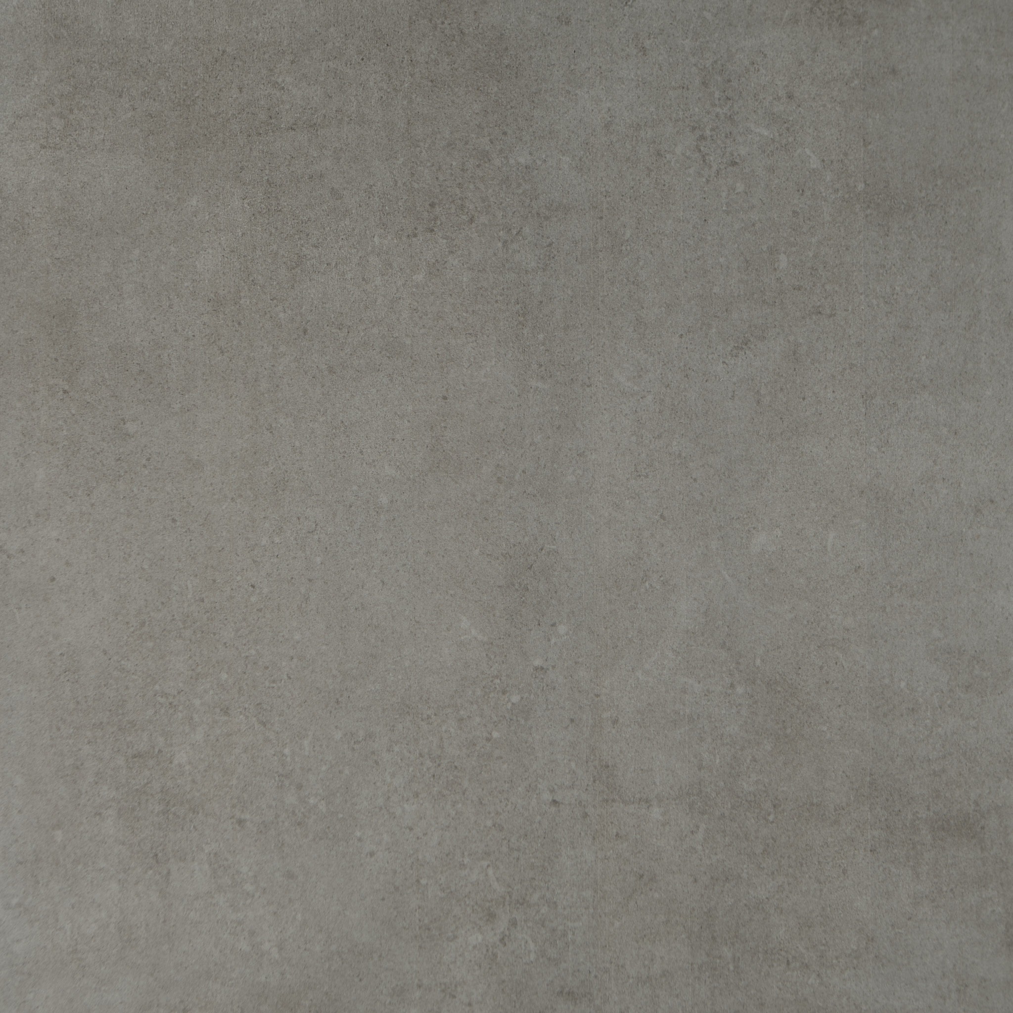 Piso NE72004R — 72 x 72