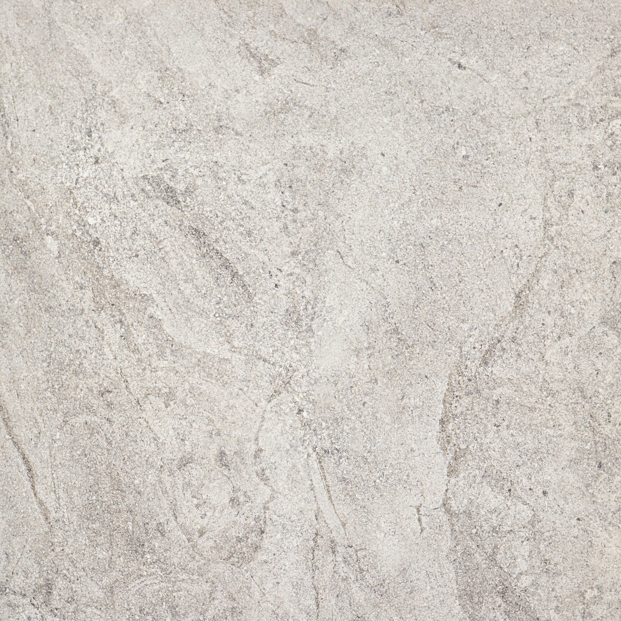 Produto NE57501R