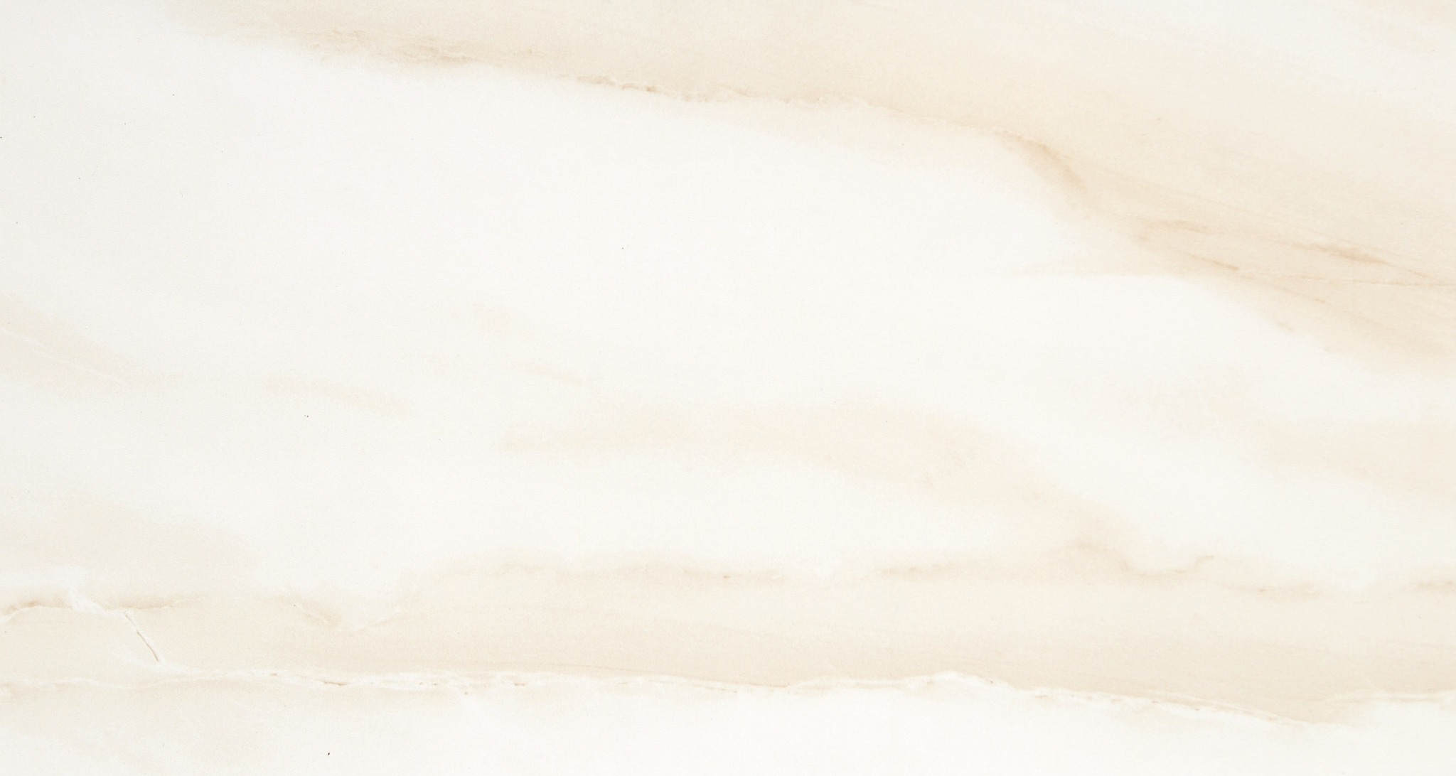 Piso NE60002 — 32 x 60